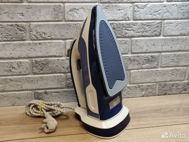 Утюг Rovus YPF-6528