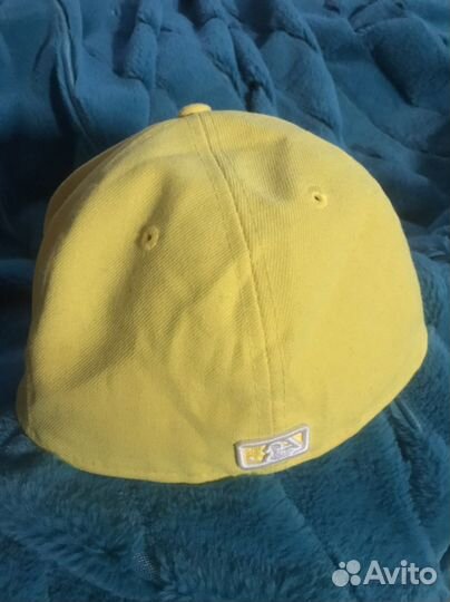 New era new york yankees mlb cap