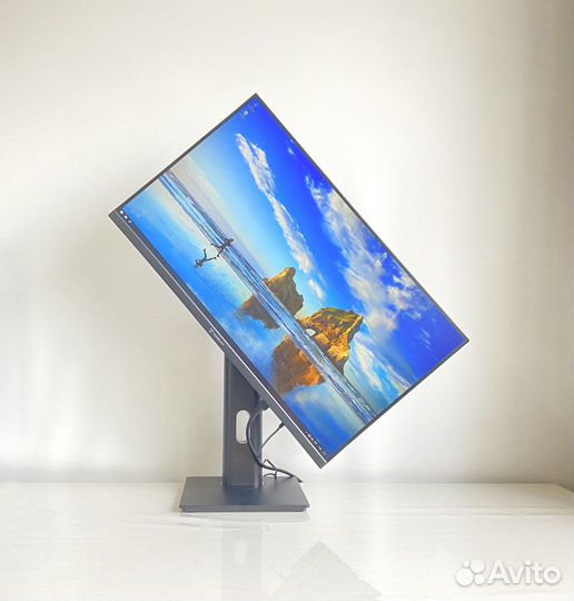 Монитор Raskat 24