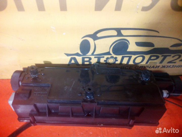 Электроручник Renault Koleos HY0 M9R 2008-2016