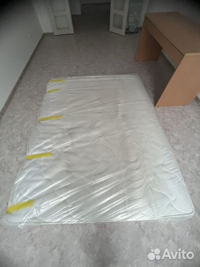 Матрас 160х200