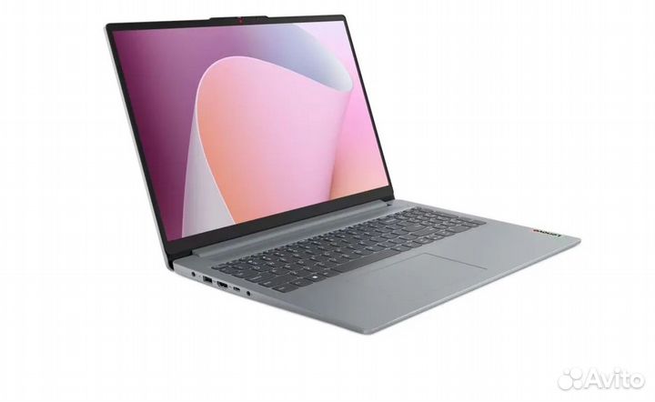 Новый Lenovo 16/512 Ноутбук
