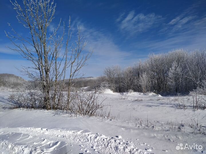 Джиппинг в Геленджике (3х часовая экскурсия)