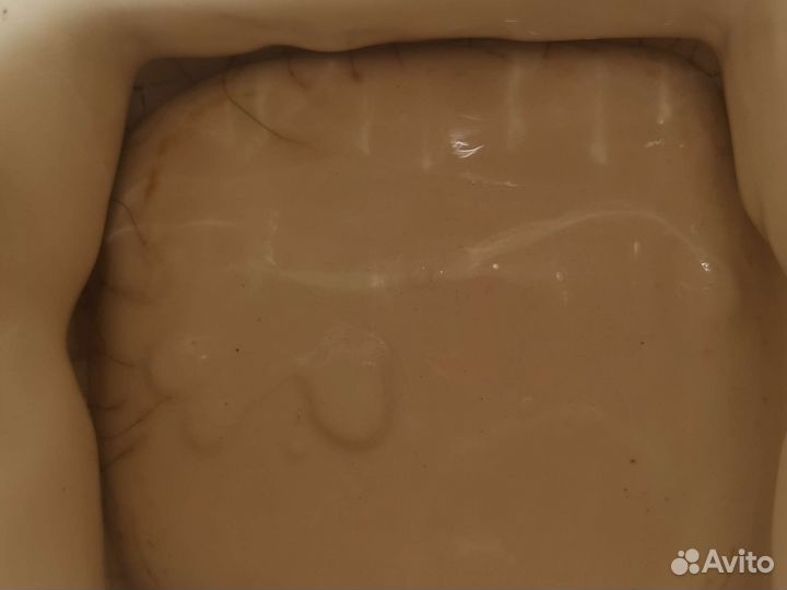 Чайник заварочный