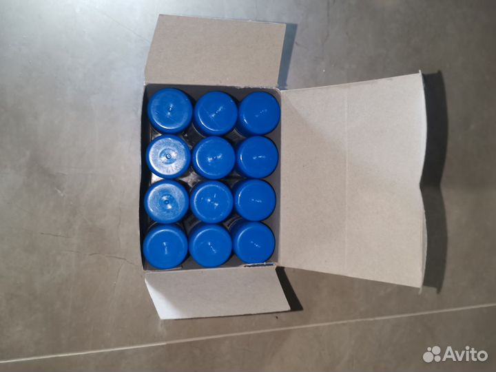 Клей карандаш