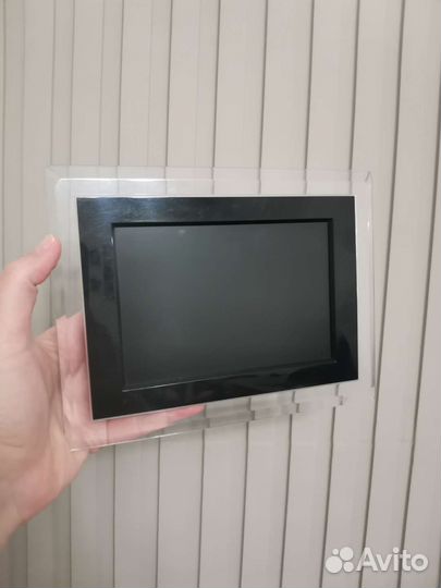 Электронная фоторамка 10*15