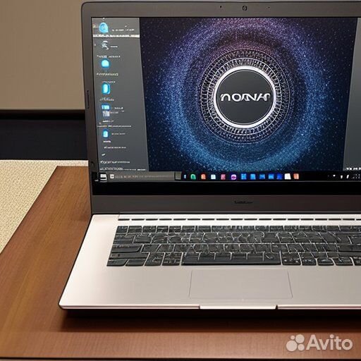 То, что нужно Ноутбук Hp для любых задач