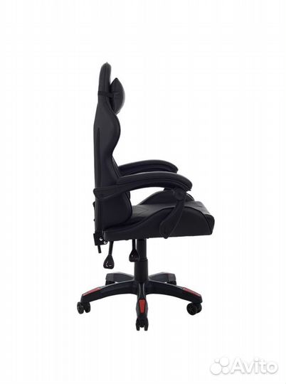 Компьютерное игровое кресло