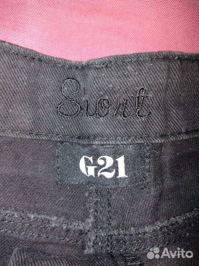 Шорты женские р.42-46