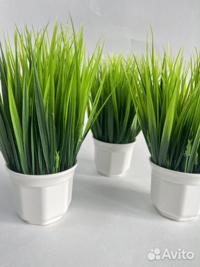 Сборка продукции