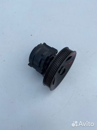 Насос гур Opel Omega B 2.0L 1994-2003