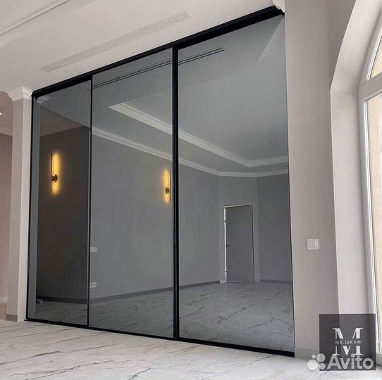 Шкаф от производителя