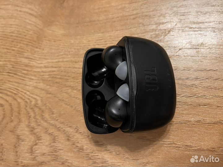 Наушники jbl tune 215 tws