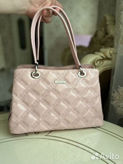 Сумка новая