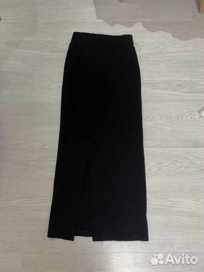 Женская одежда пакетом