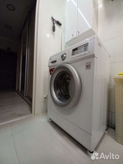 Стиральная машина бу