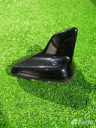 Антенна Audi Q5 FYB 2018