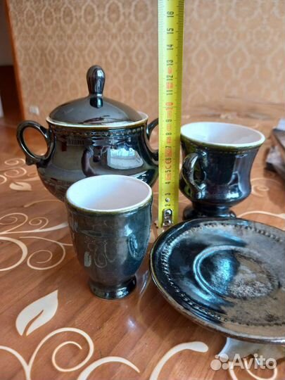 Керамика, фарфор, кувшин, посуда