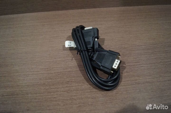 Кабель-удлинитель COM(папа мама)