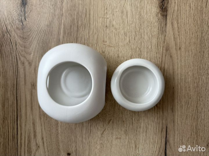 Подсвечник