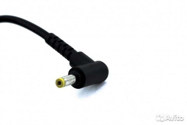 Новый Sony 10.5V 4.3A Ulrtabook DUO 10 11 13 45W