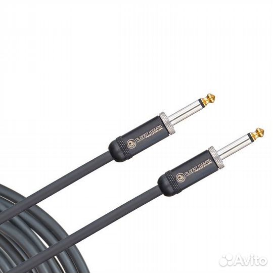 Профессиональный кабель Planet Waves PW amsk10