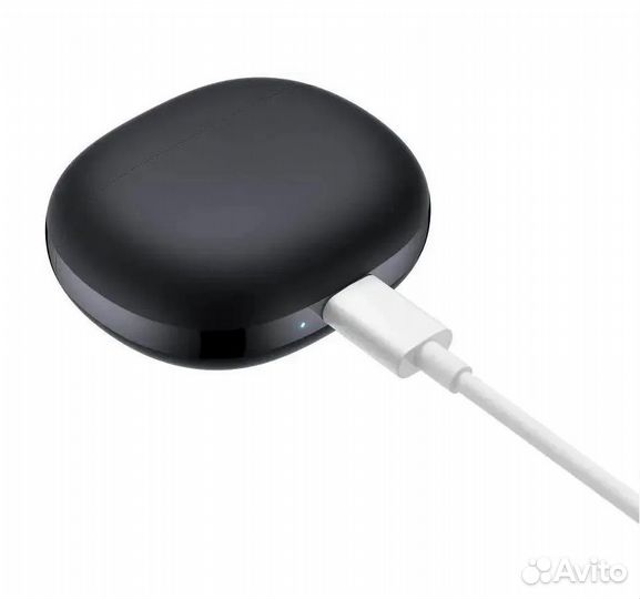 Оригинал Наушники Xiaomi Redmi Buds 4 Active IPX4