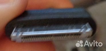 Универсальный набор штекеров, новые