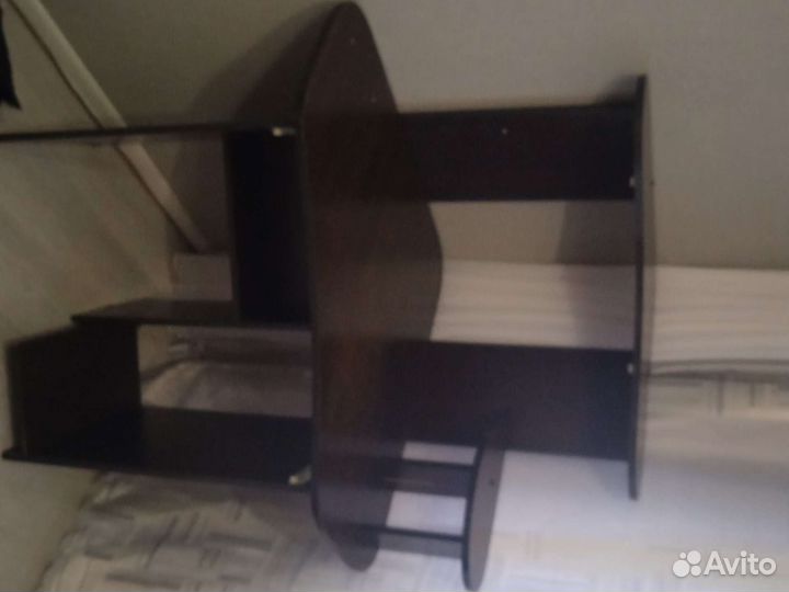 Компьютерный стол бу