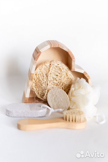 Подарочный набор