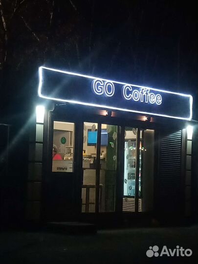 Аренда бизнеса