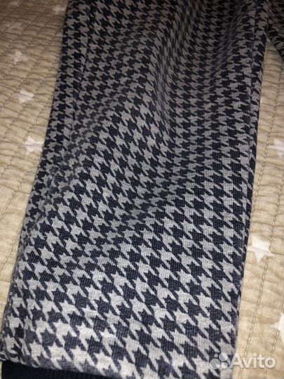 Костюм + свитшот Ориджинал Маринес