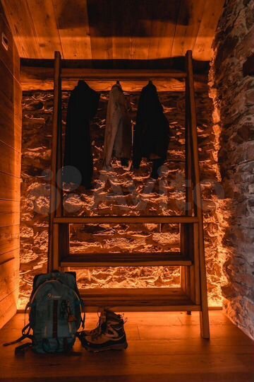 Квартира-студия, 24,1 м², 8/19 эт.