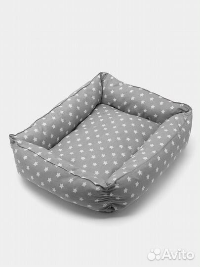 Переноска для животных