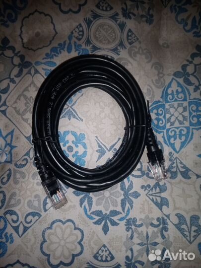 Кабель hdmi, 3 RCA - 3 RCA, 3 RCA - AUX, интернет