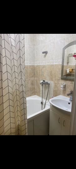 3-к. квартира, 69,7 м², 8/9 эт.