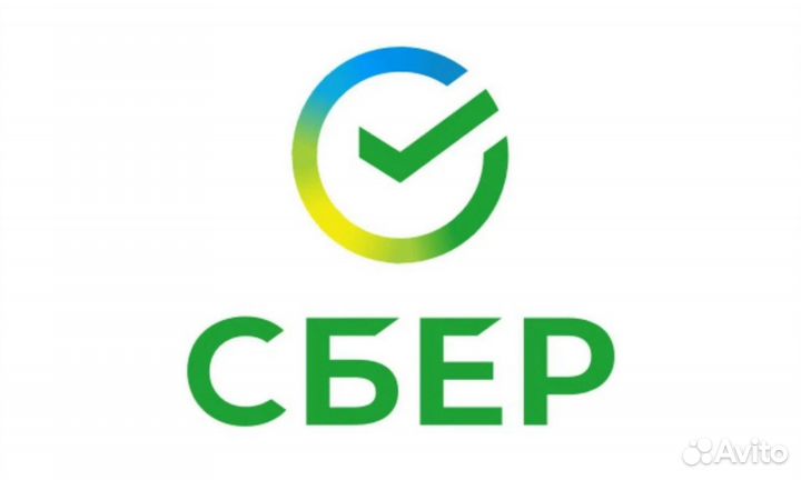 Перенос Сбербанка, Тинькофф банка на новый iPhone