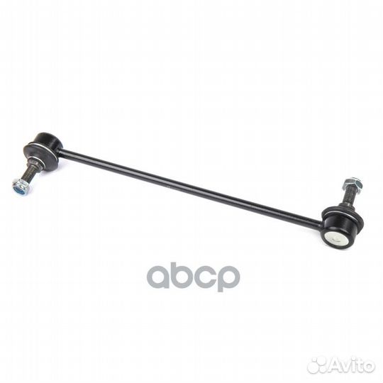 Стойка стабилизатора перед прав/лев SL5049