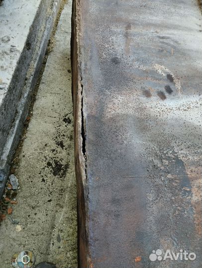 Печка для бани