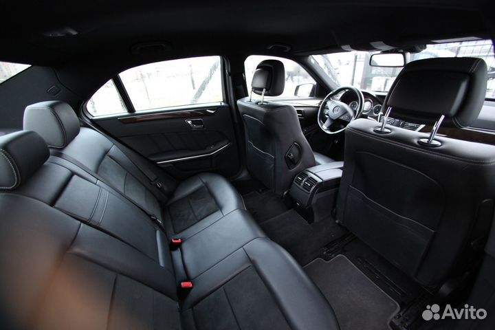 Автомобиль на свадьбу,w212 трансфер город-межгород