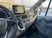 Ford Transit 2.2 MT, 2022, 5 000 км с пробегом, цена 3800000 руб.