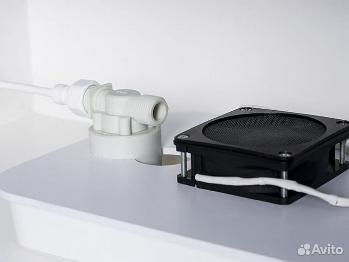 Инкубатор OVO-156