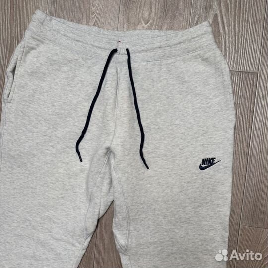 Спортивные штаны Nike