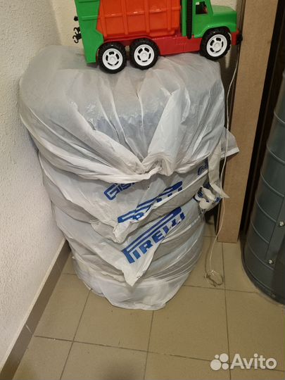 Nordman Nordman 4 215/65 R16