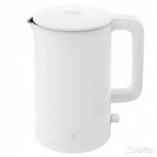 Электрический чайник X1aom1 M1 Kettle 1A