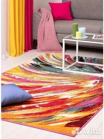 Ковер 150 х 230