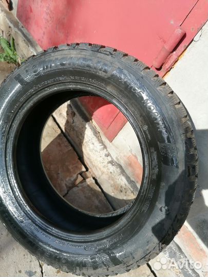 Toyo Extensa A/S 185/65 R15 88