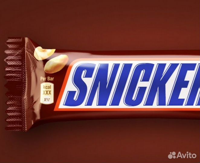 Упаковщик/упаковщица без опыта в Озон (вахта)