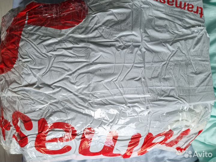 Детское постельное белье 160 80