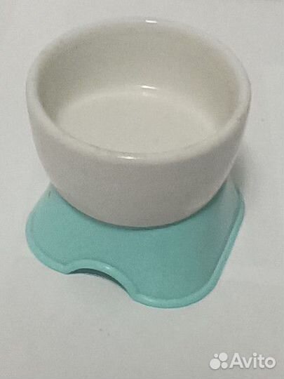 Клетка для попугая